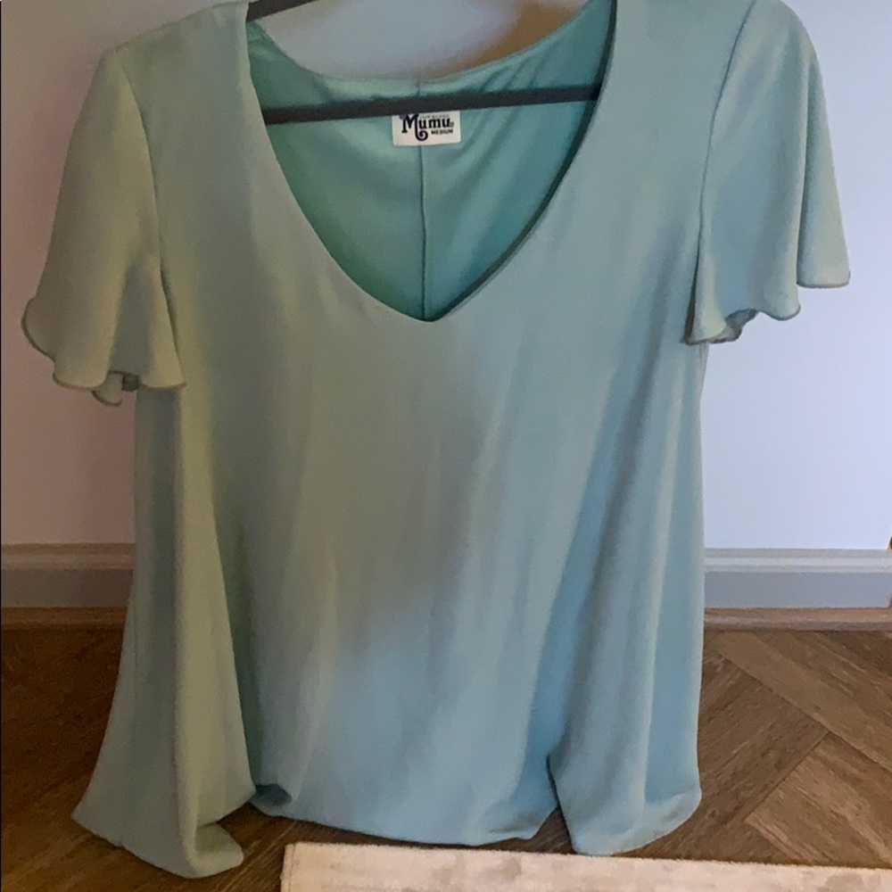 SMYMM Dress/Tunic
